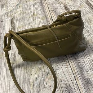 Hobo the Origional Darcy Crossbody bag